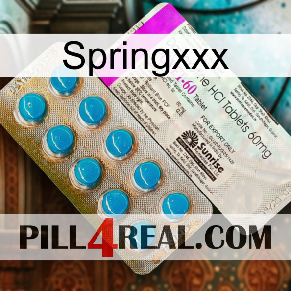 Springxxx new07